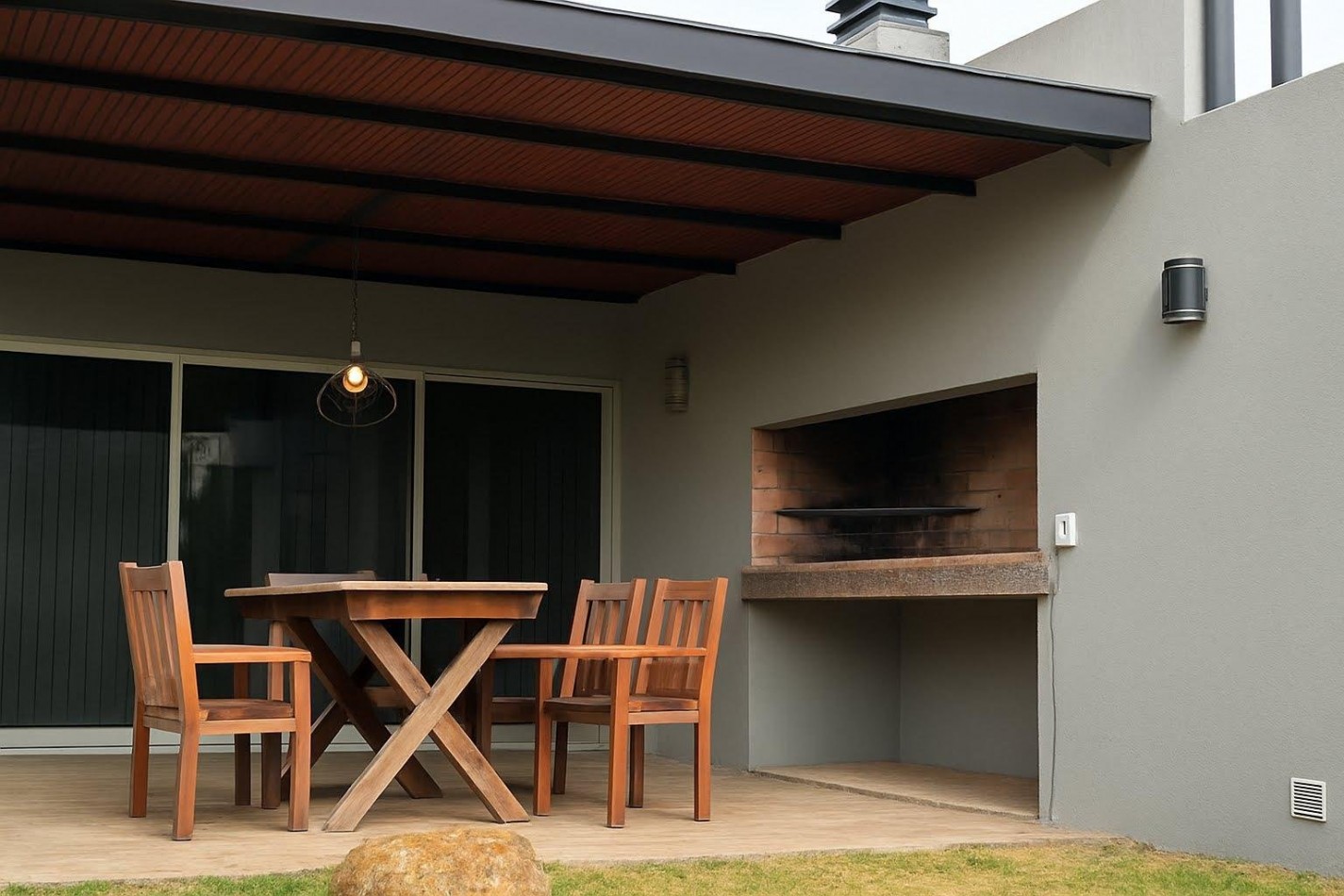 Venta Costa Esmeralda deportiva oportunidad permuta