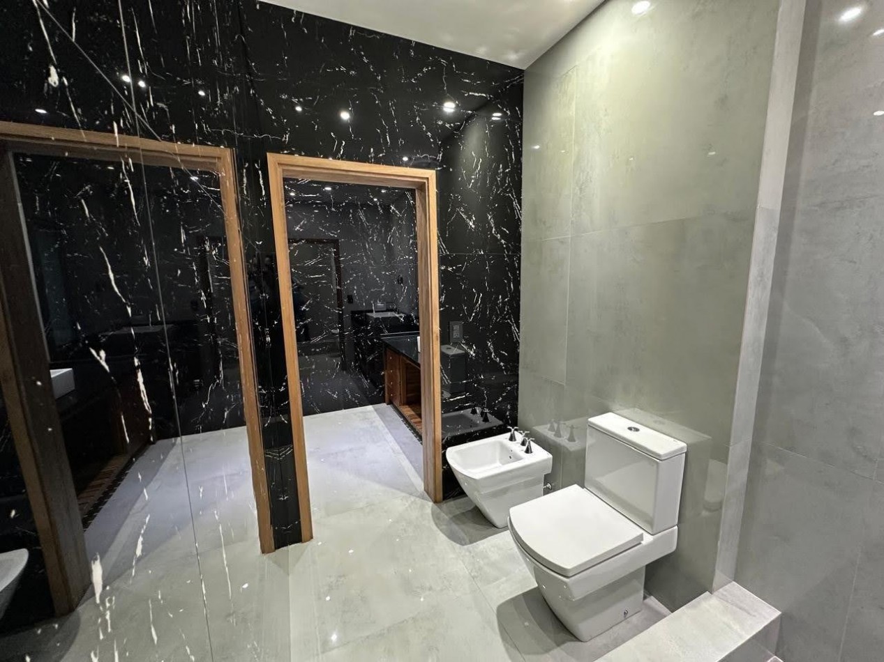 Venta Costa Esmeralda deportiva oportunidad permuta