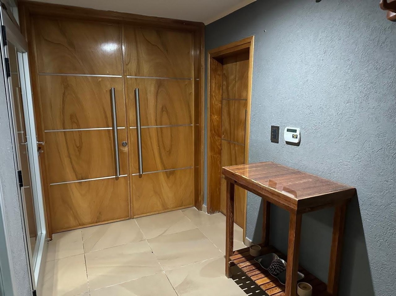 Venta Costa Esmeralda deportiva oportunidad permuta