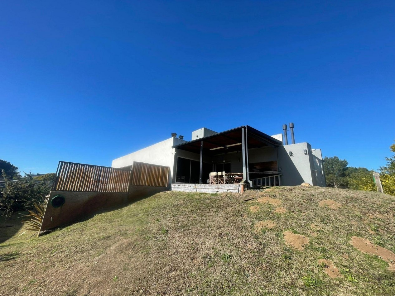 Venta Costa Esmeralda deportiva oportunidad permuta