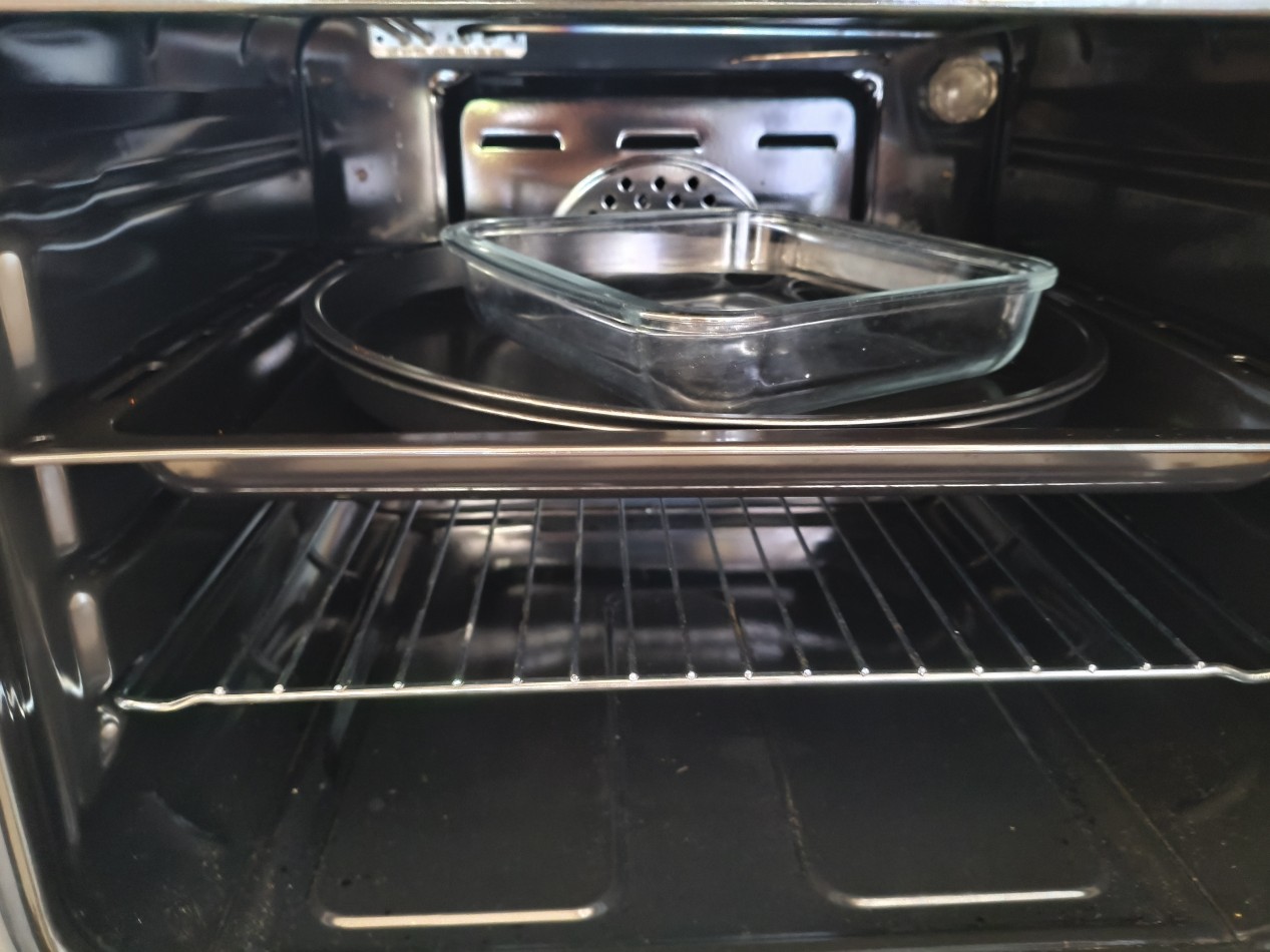 Venta casa Villarobles Serena piscina