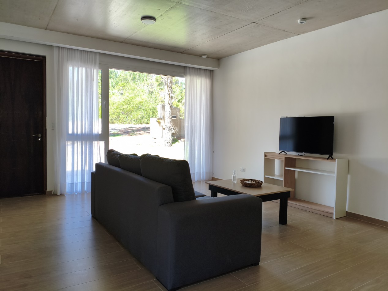 Venta casa Villarobles Serena piscina