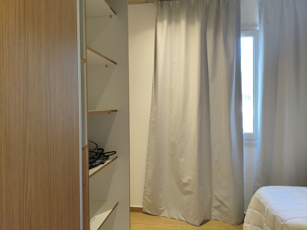 Alquiler casa Villarobles Serena 