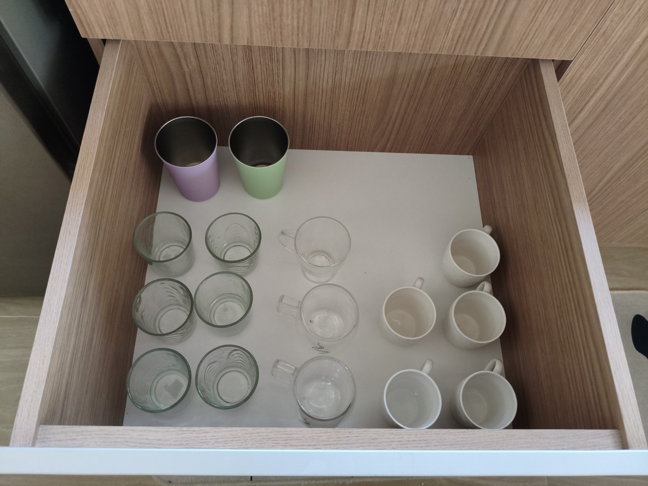 Alquiler casa Villarobles Serena 