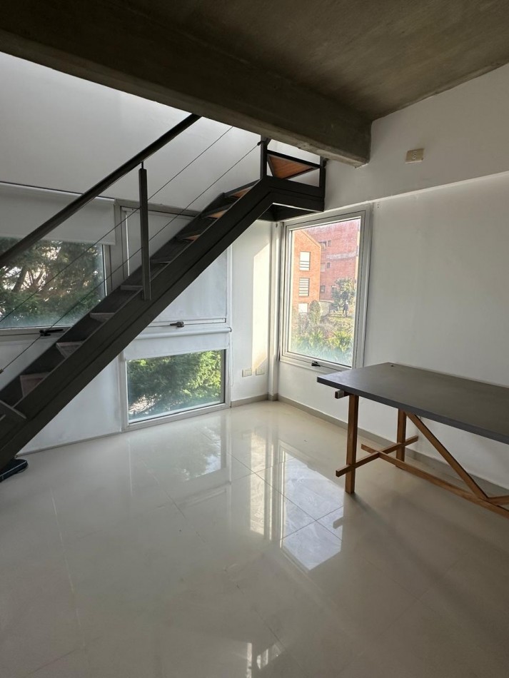 Departamento en venta Pinamar cerca del mar