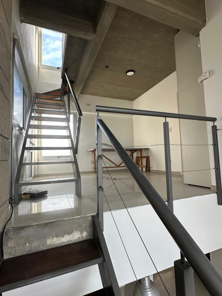 Departamento en venta Pinamar cerca del mar