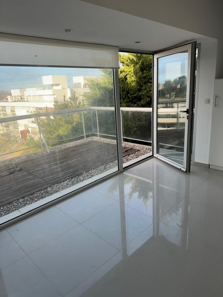 Departamento en venta Pinamar cerca del mar