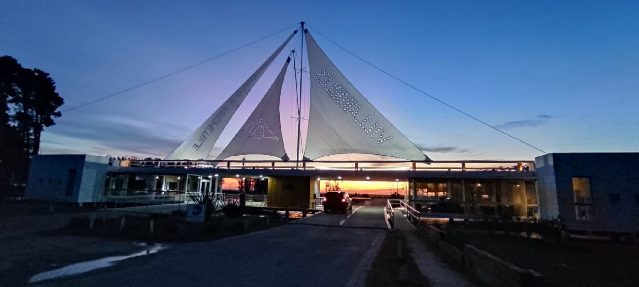 Lote en segunda linea de mar Villarobles oportunidad