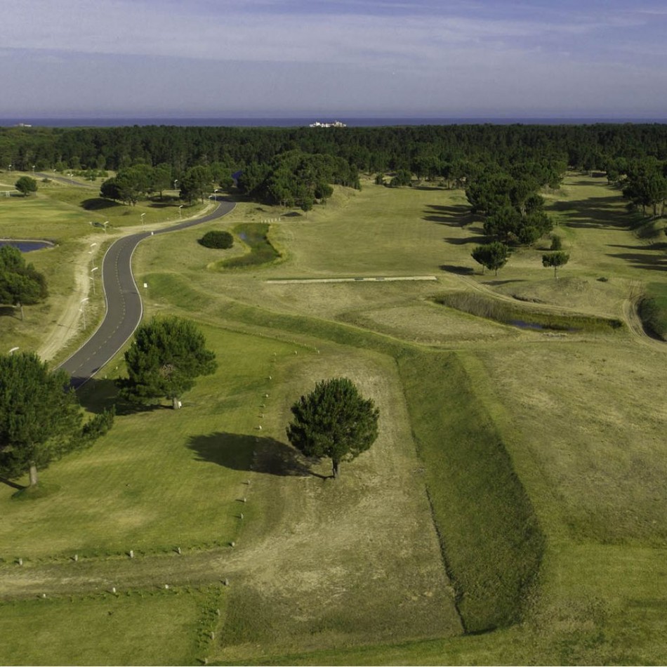 Lote en segunda linea de mar Villarobles oportunidad