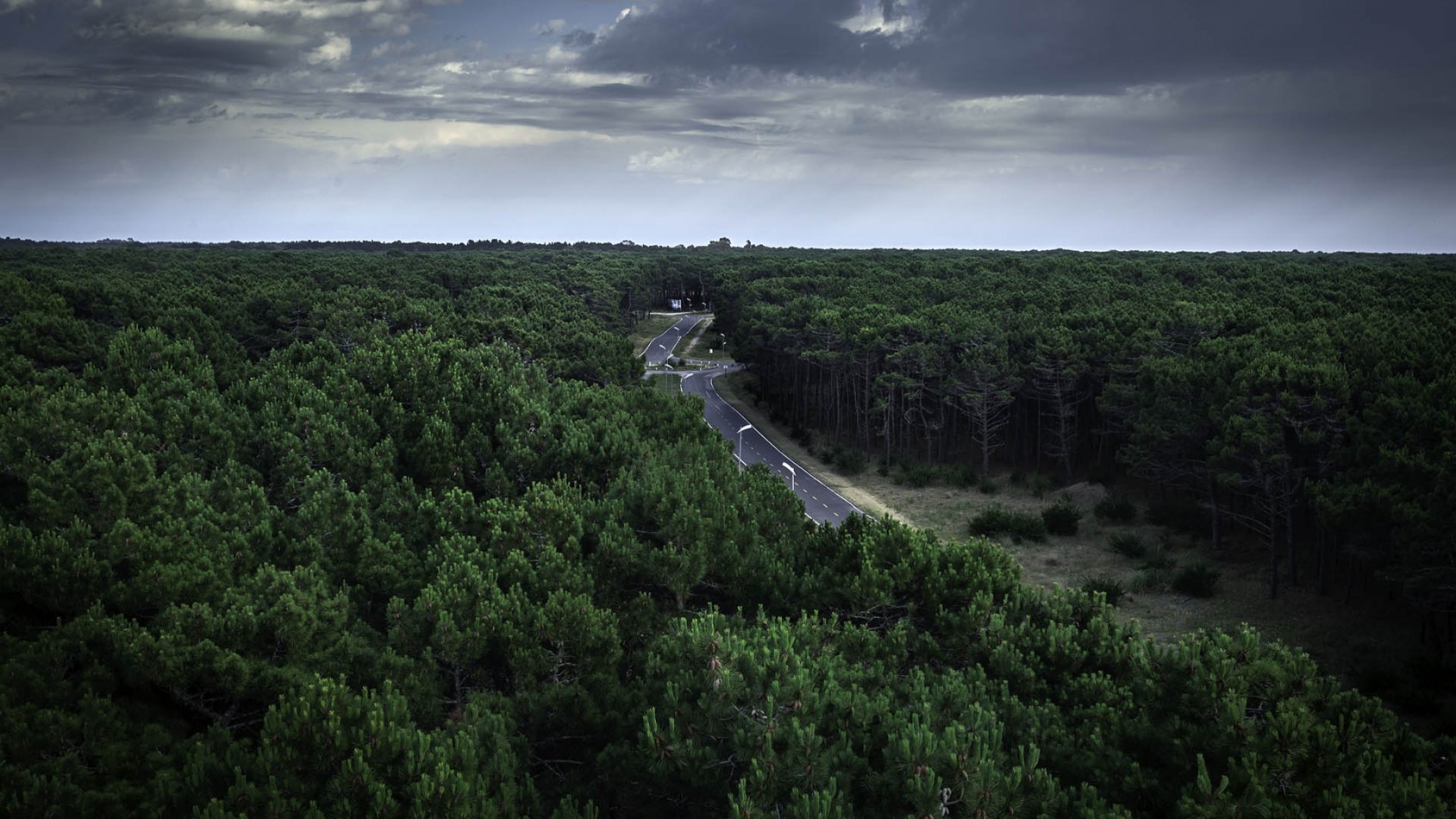 Lote en segunda linea de mar Villarobles oportunidad