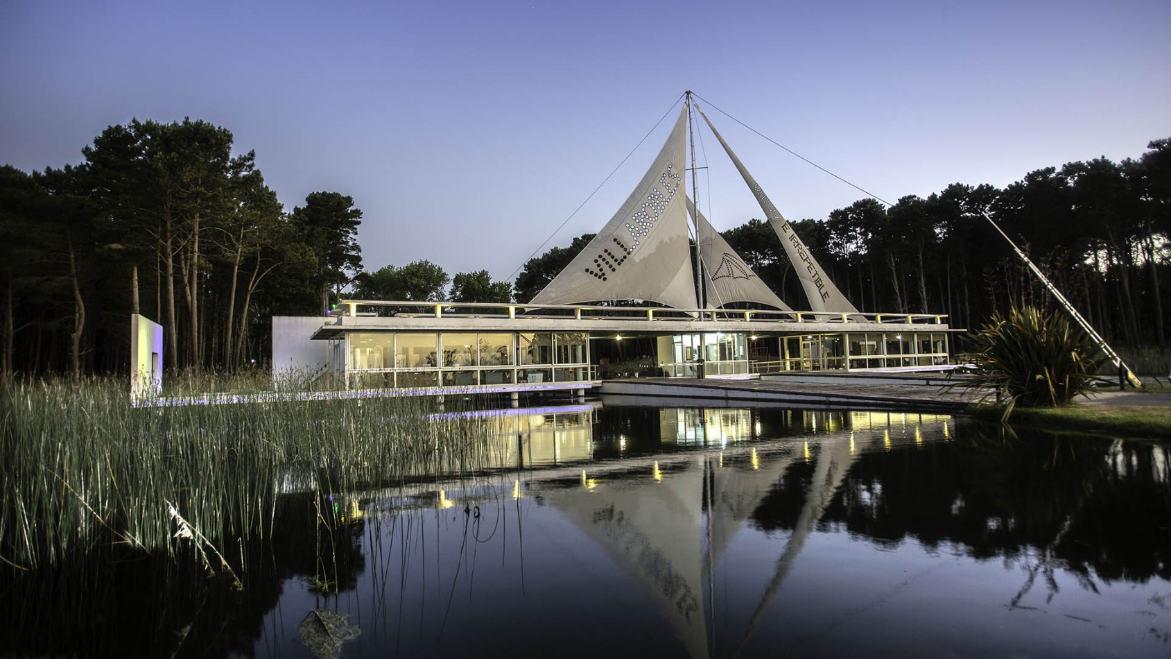 Lote en segunda linea de mar Villarobles oportunidad