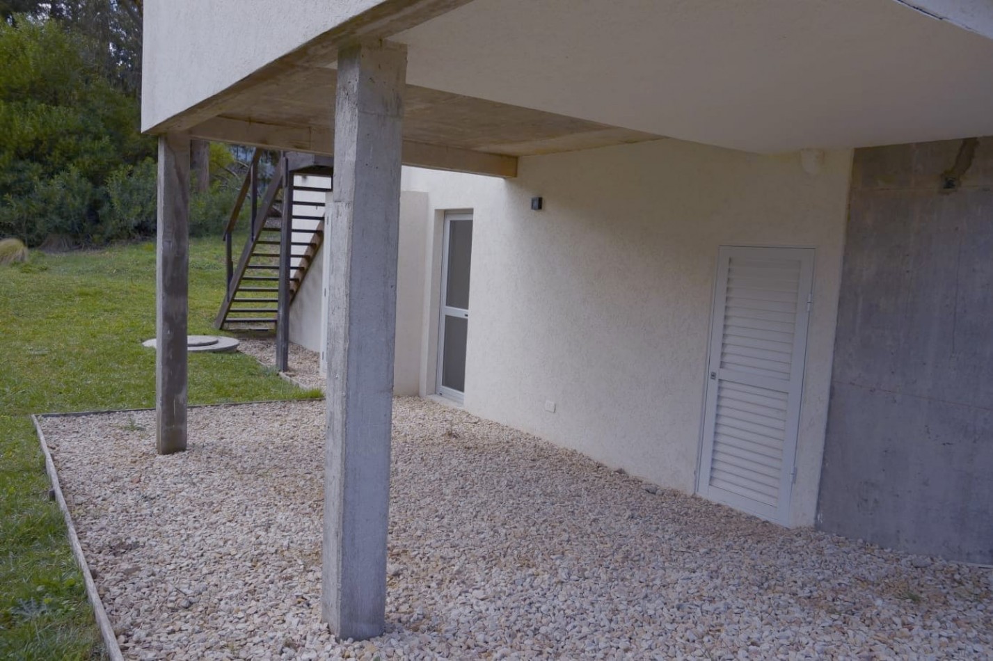 Casa en venta Costa Esmeralda Deportiva gas natural losa oportunidad