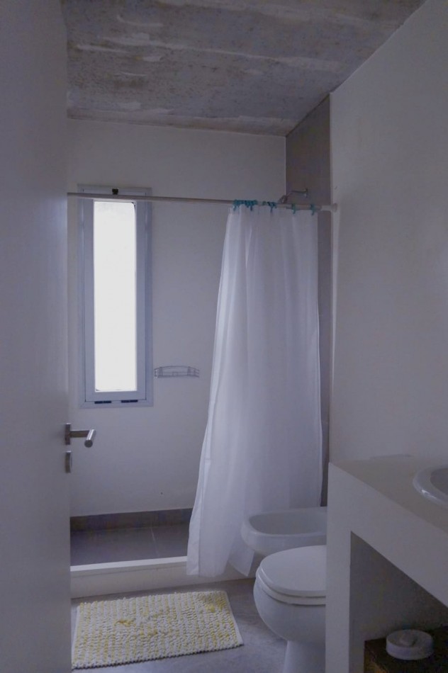 Casa en venta Costa Esmeralda Deportiva gas natural losa oportunidad