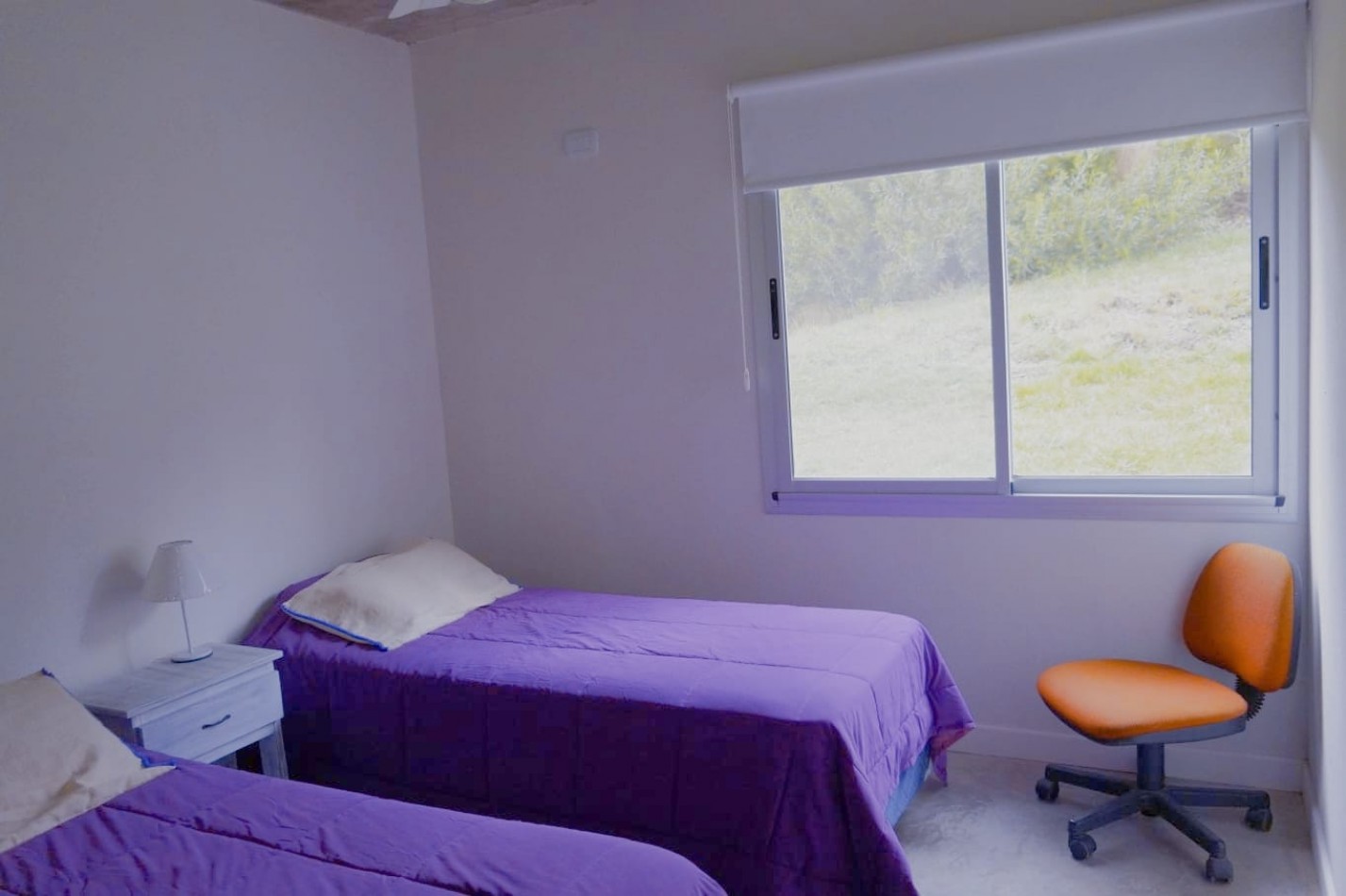 Casa en venta Costa Esmeralda Deportiva gas natural losa oportunidad