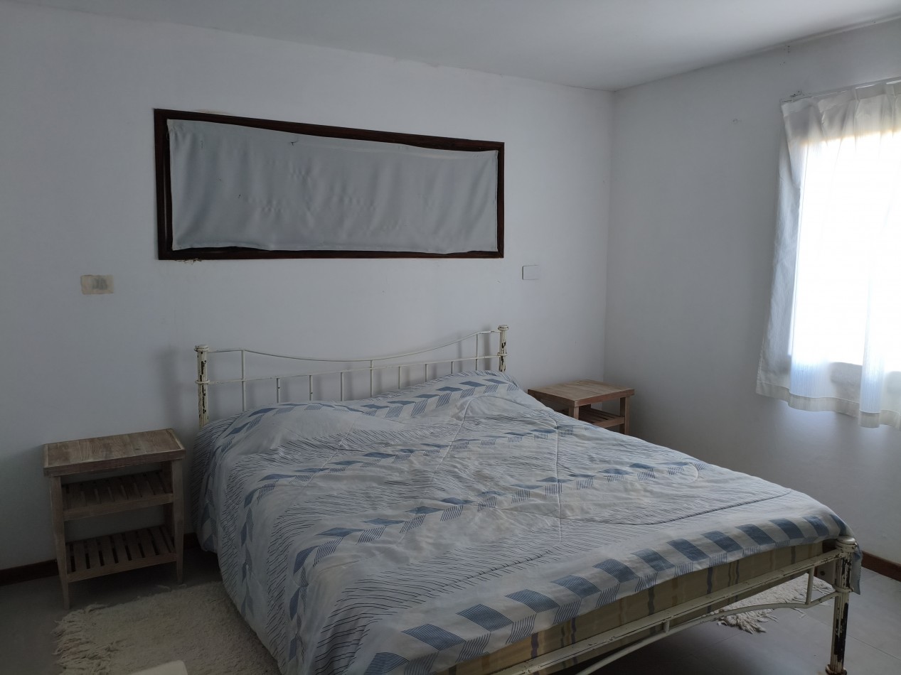 Venta casa Costa Esmeralda Residencial fondo libre piscina oportunidad