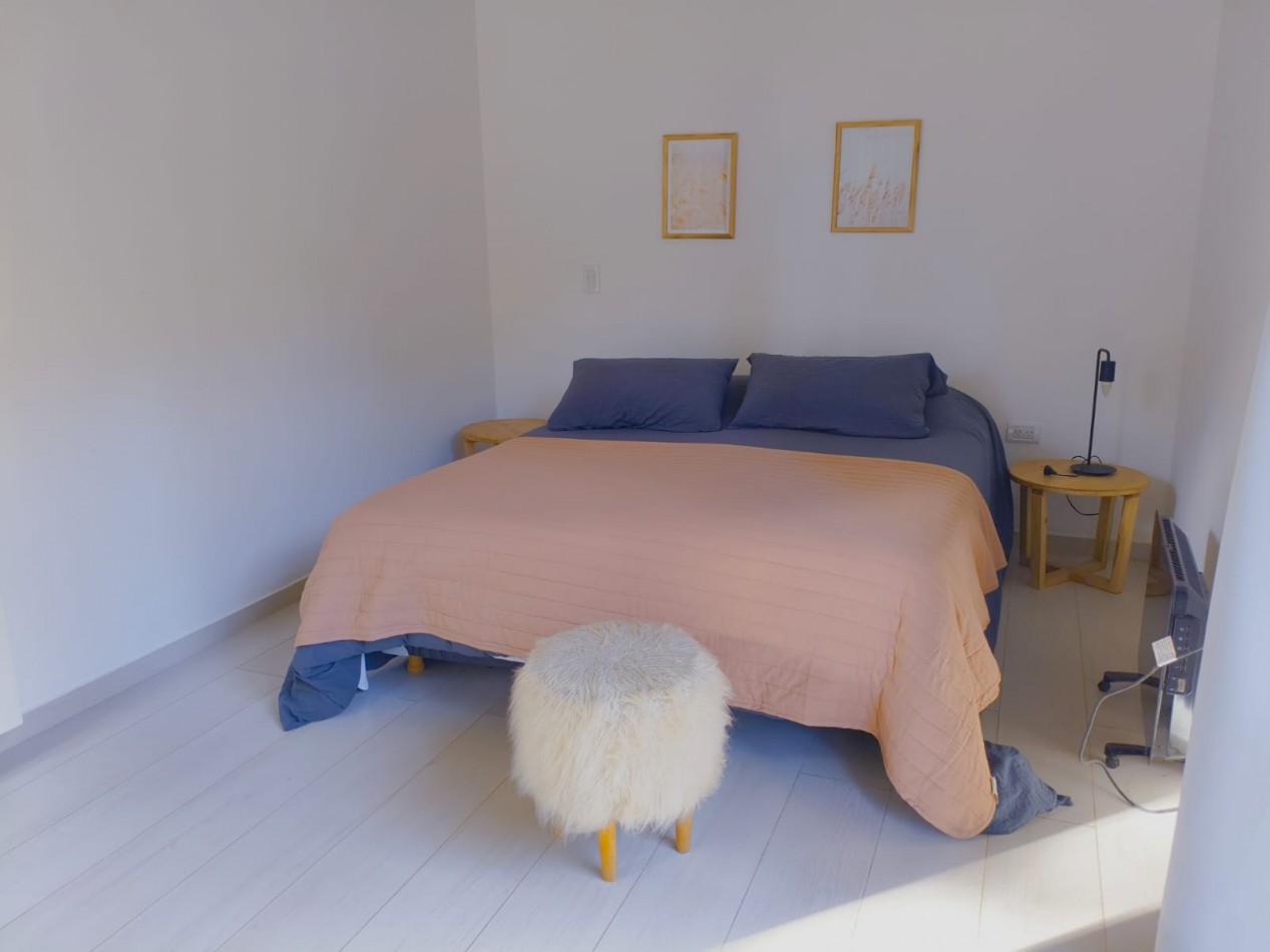 Casa venta Villarobles Albatros Piscina Hermosa mar