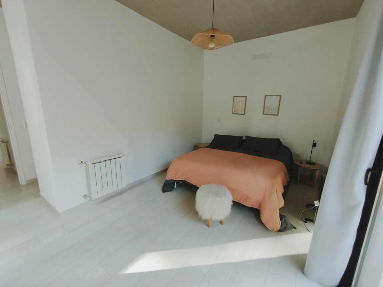 Casa venta Villarobles Albatros Piscina Hermosa mar