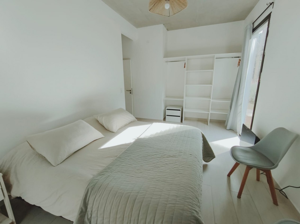 Casa venta Villarobles Albatros Piscina Hermosa mar
