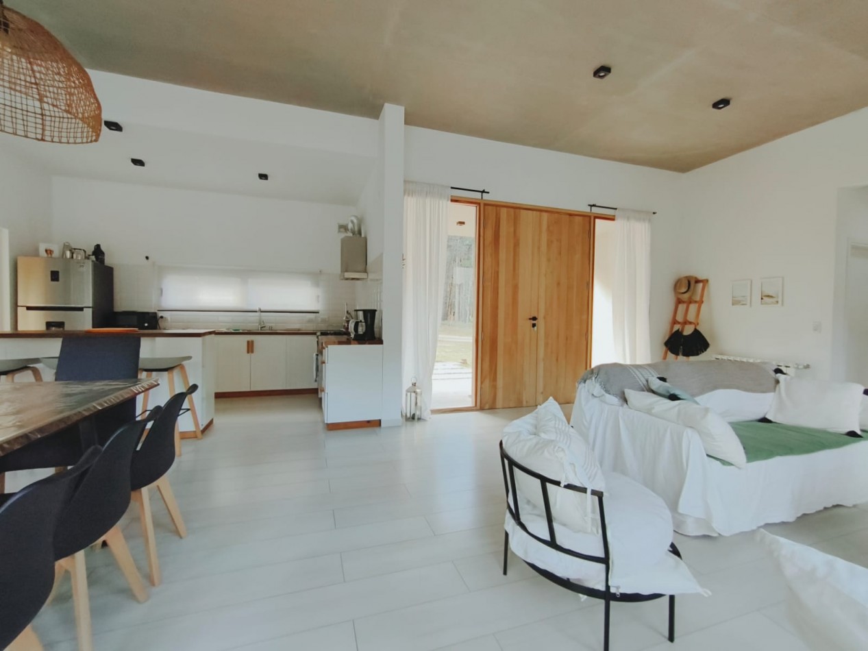 Casa venta Villarobles Albatros Piscina Hermosa mar