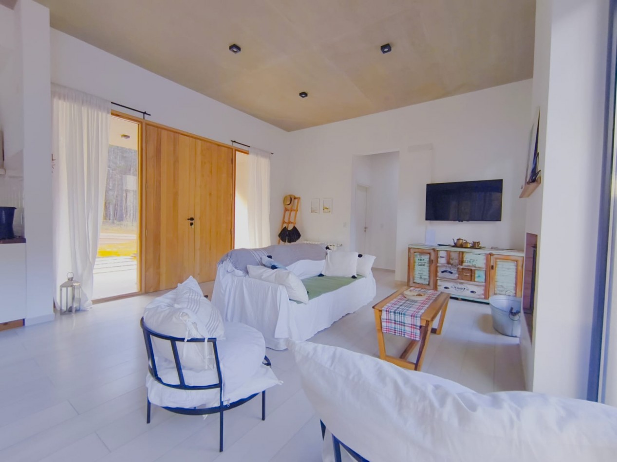 Casa venta Villarobles Albatros Piscina Hermosa mar