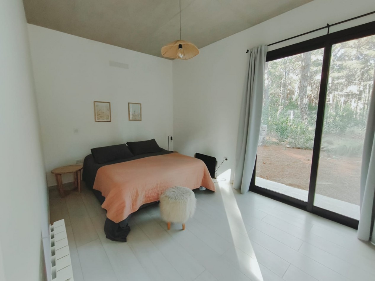 Casa venta Villarobles Albatros Piscina Hermosa mar
