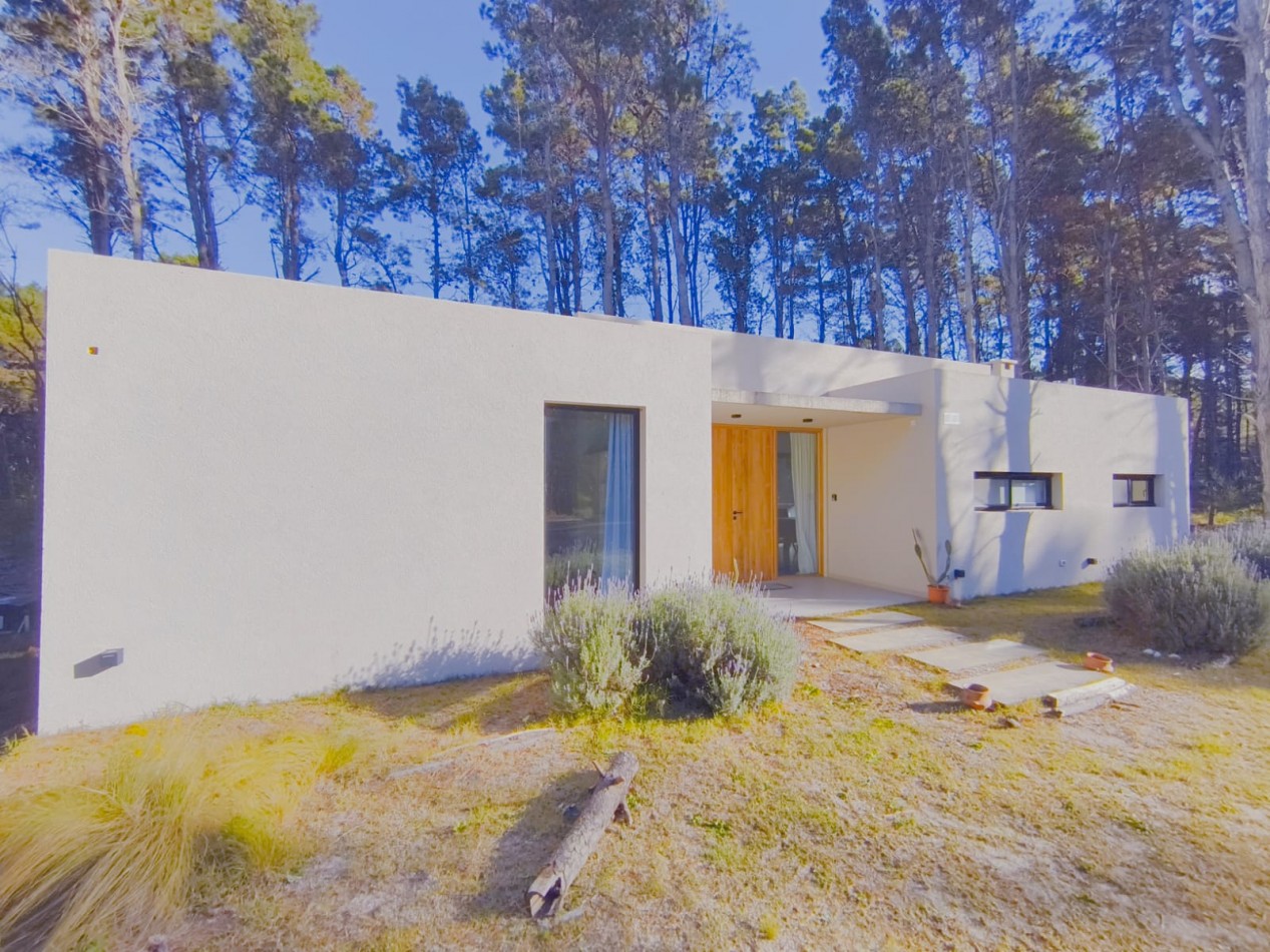 Casa venta Villarobles Albatros Piscina Hermosa mar