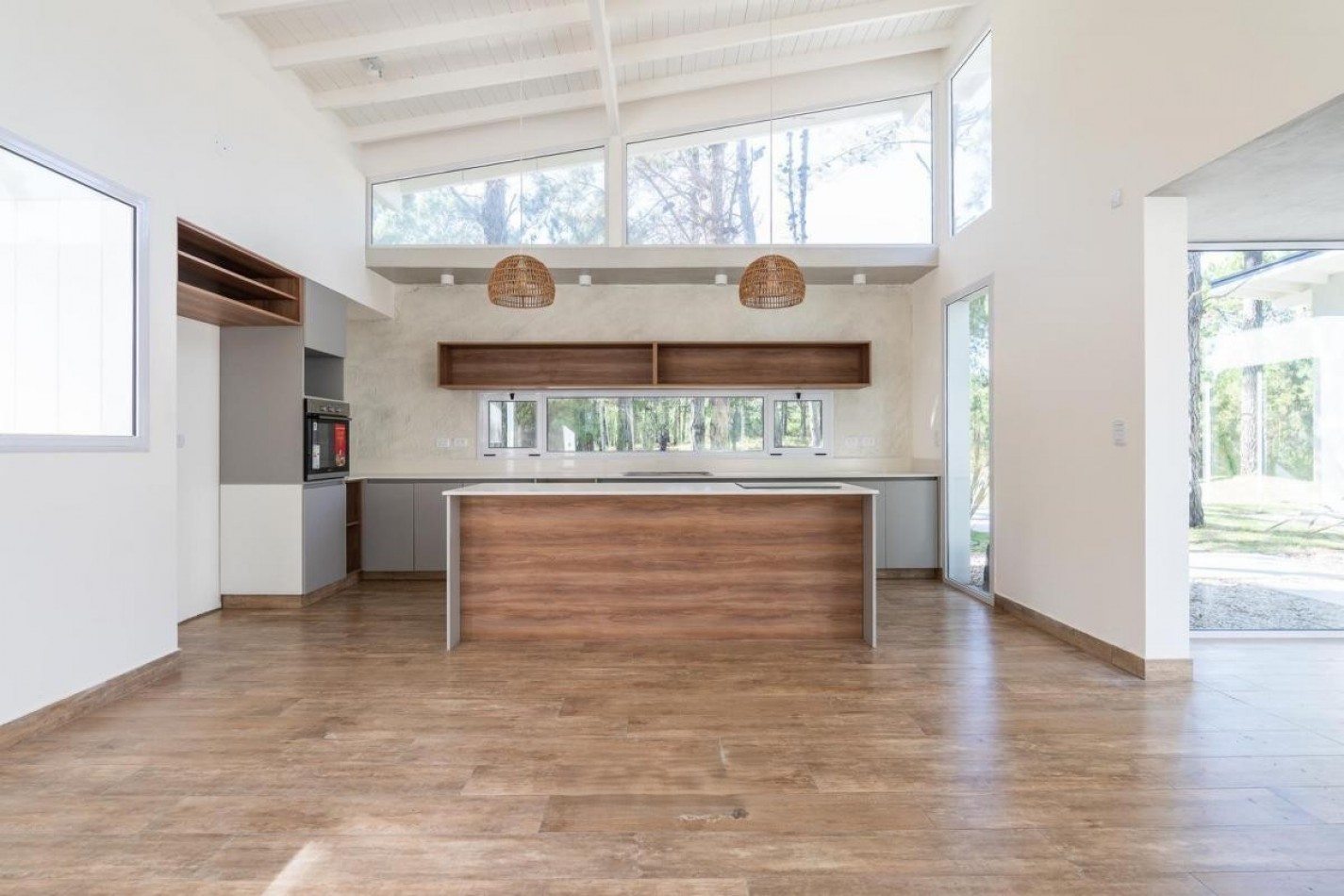 venta casa Villarobles Serena Pinamar Villa Robles