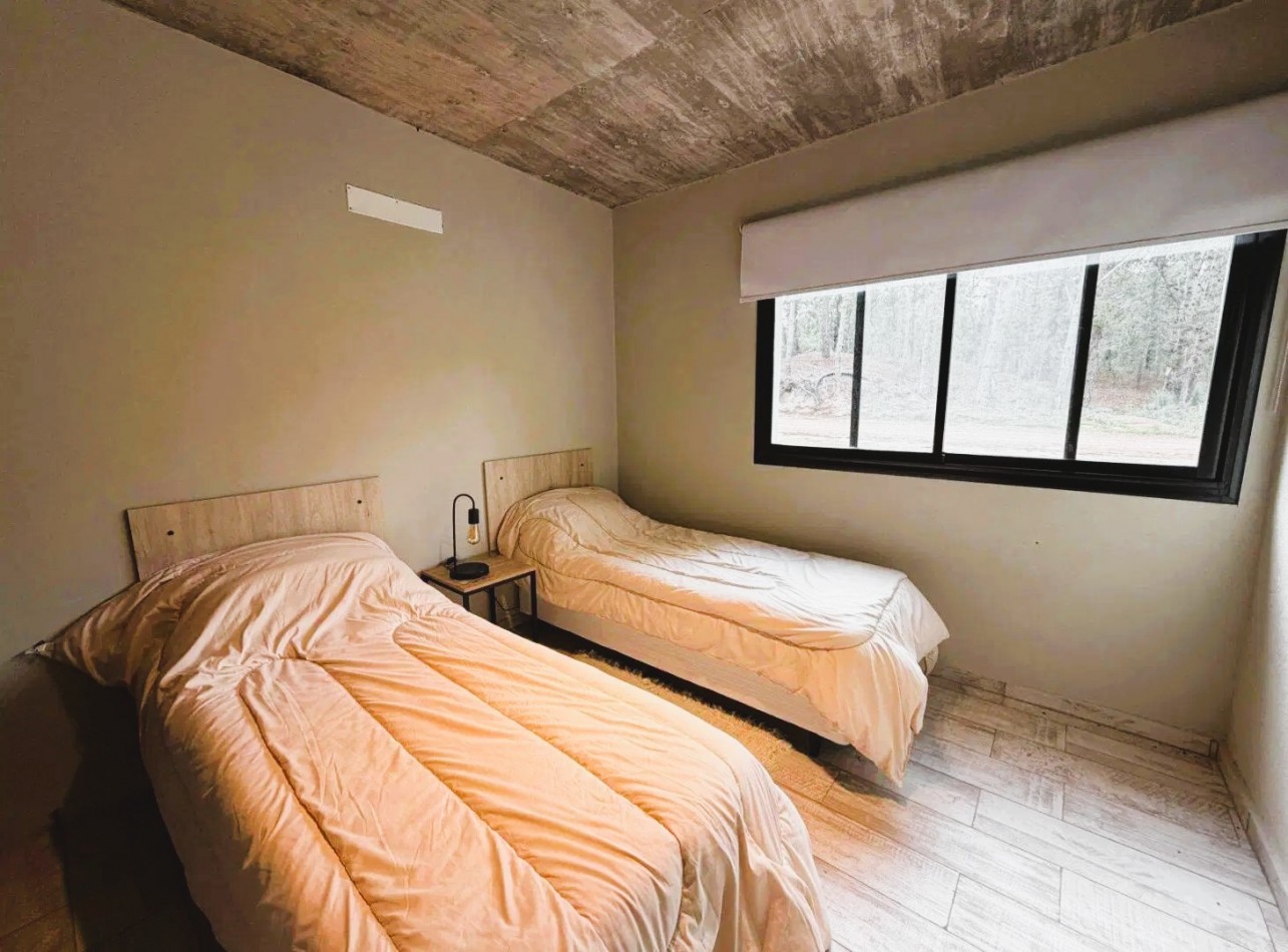 Villarobles venta casa oportunidad 3 drom. 