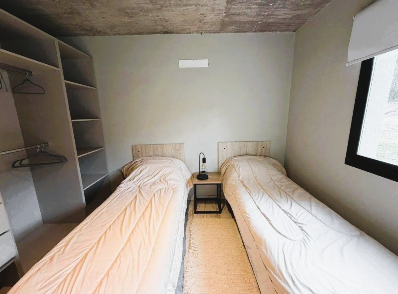 Villarobles venta casa oportunidad 3 drom. 