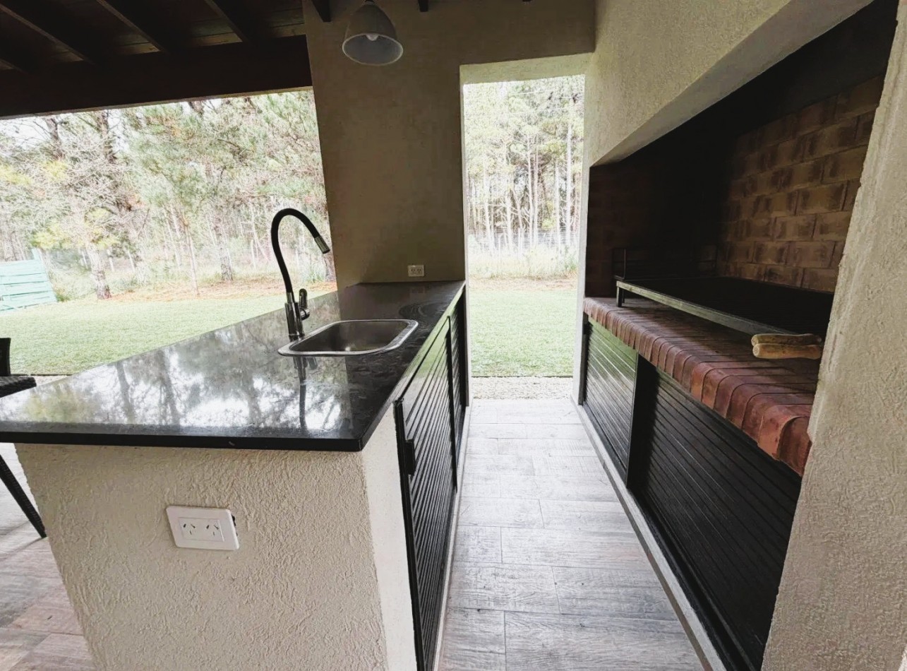 Villarobles venta casa oportunidad 3 drom. 