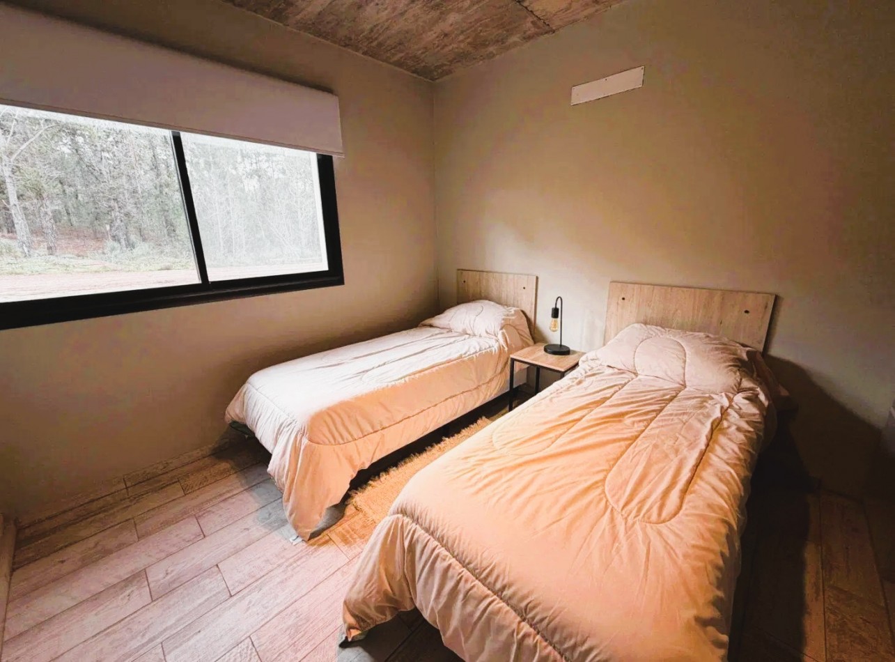 Villarobles venta casa oportunidad 3 drom. 