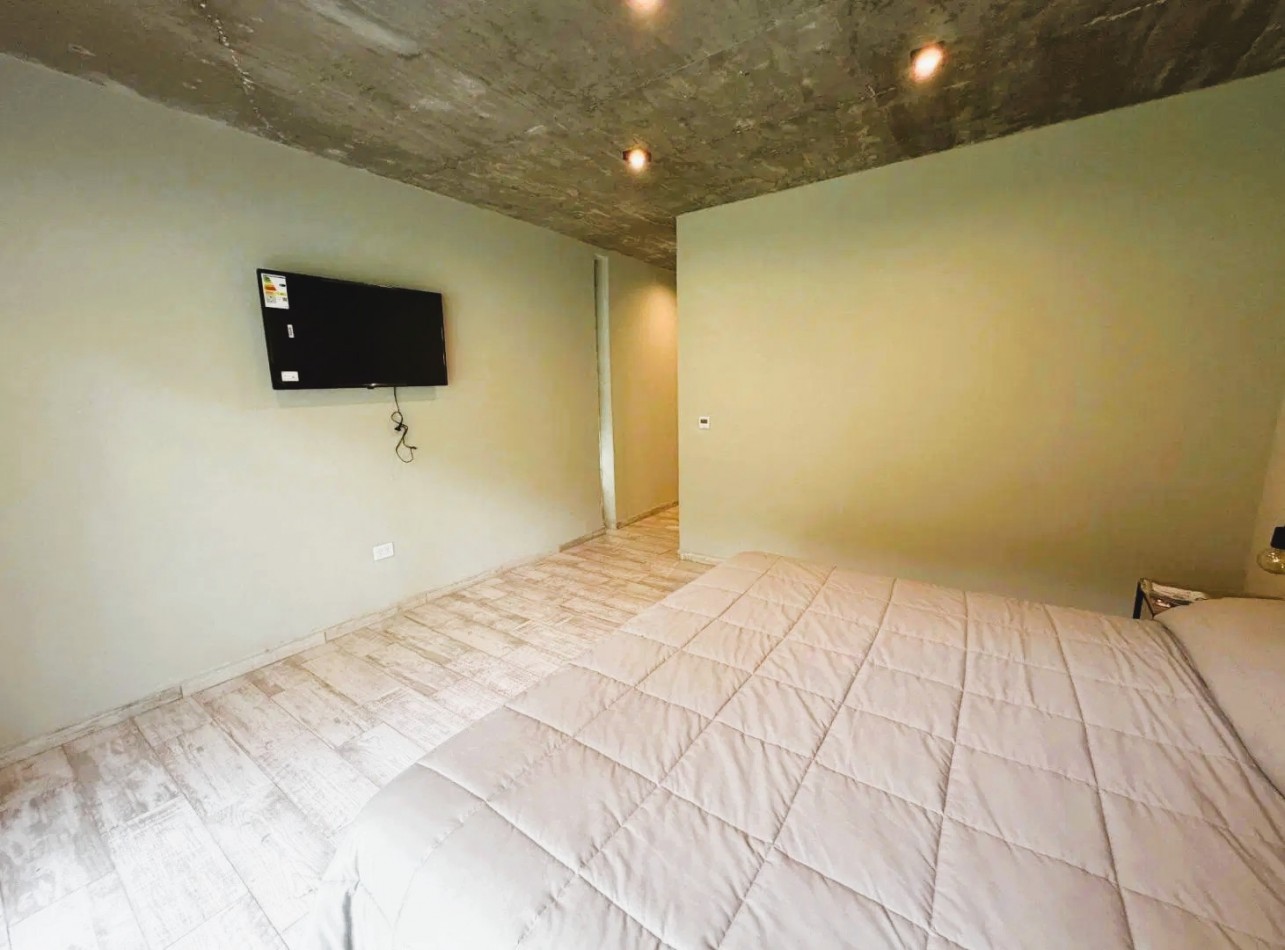 Villarobles venta casa oportunidad 3 drom. 