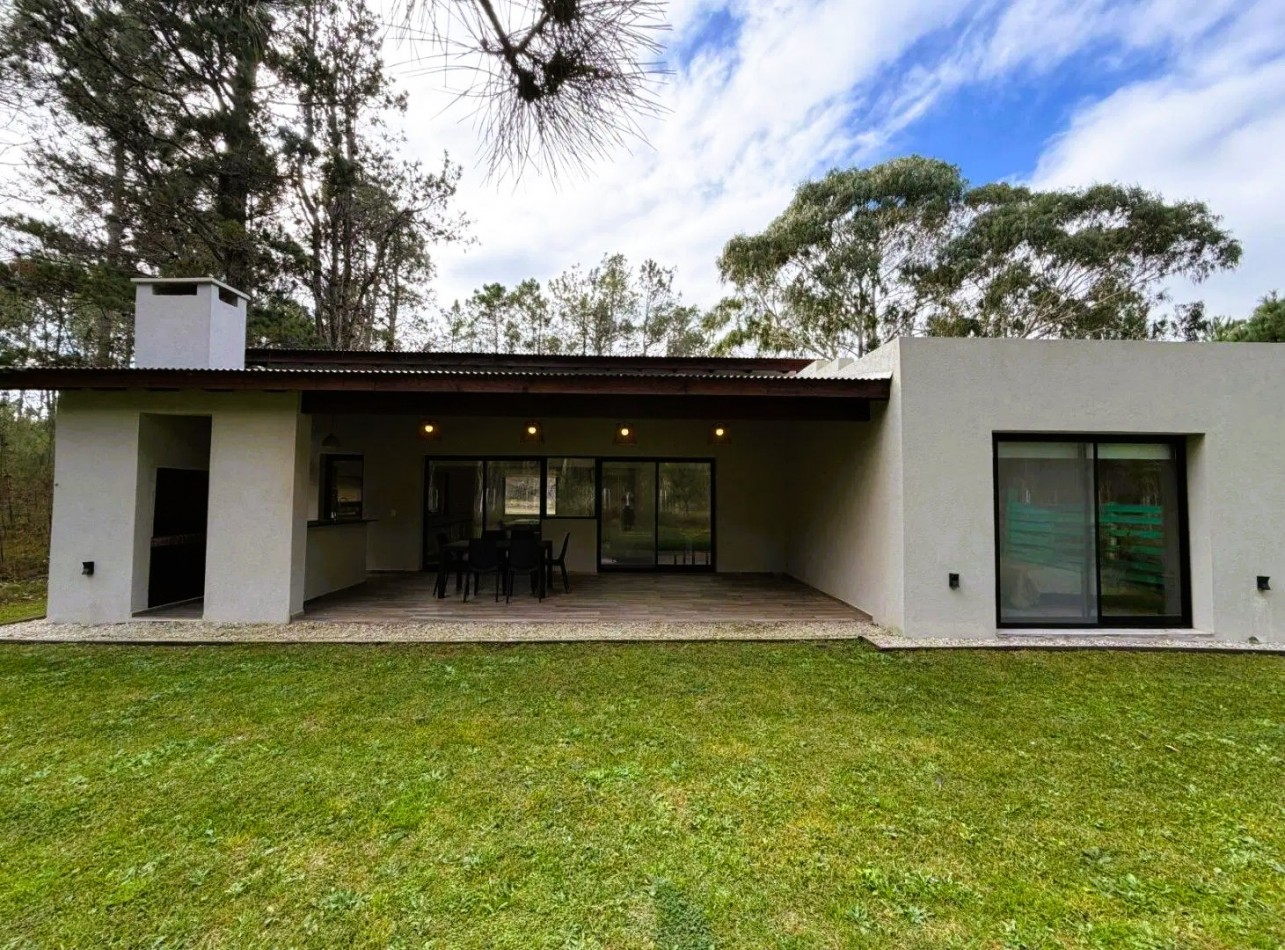 Villarobles venta casa oportunidad 3 drom. 