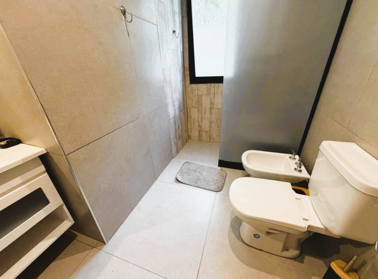 Villarobles venta casa oportunidad 3 drom. 