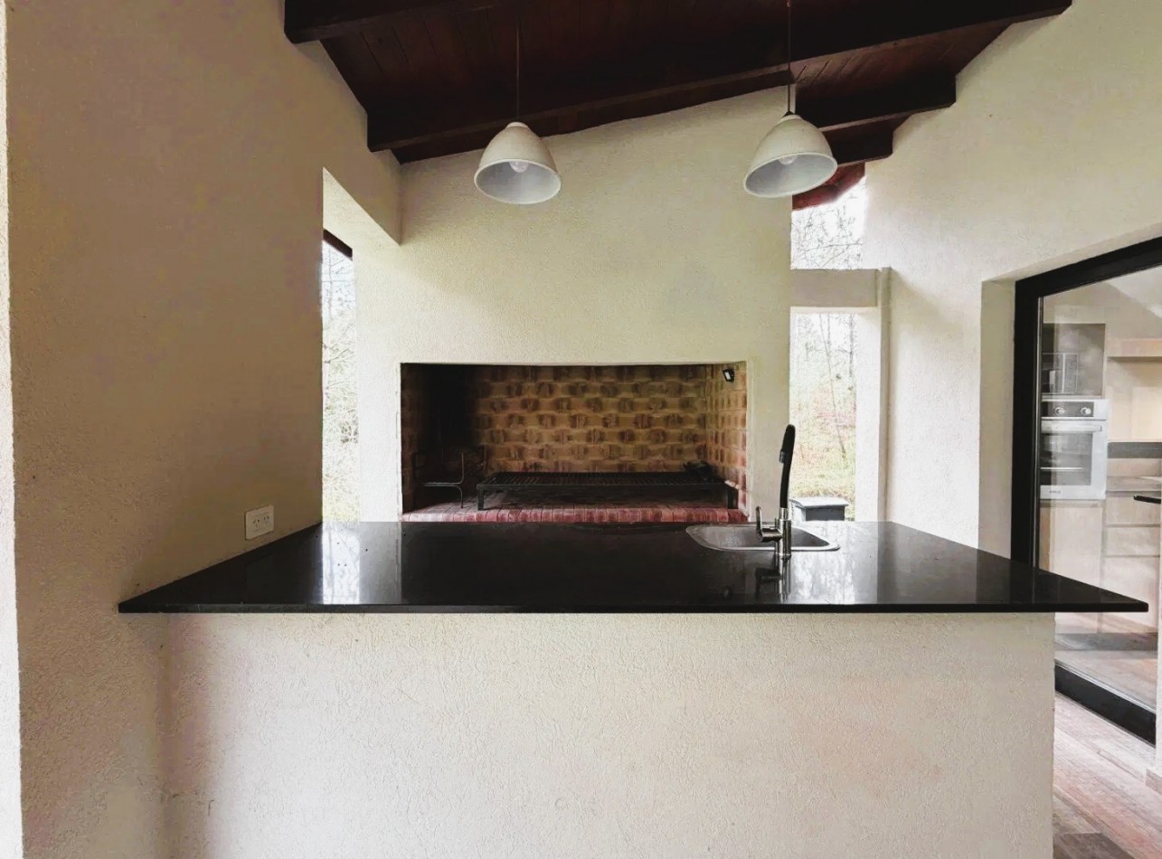 Villarobles venta casa oportunidad 3 drom. 
