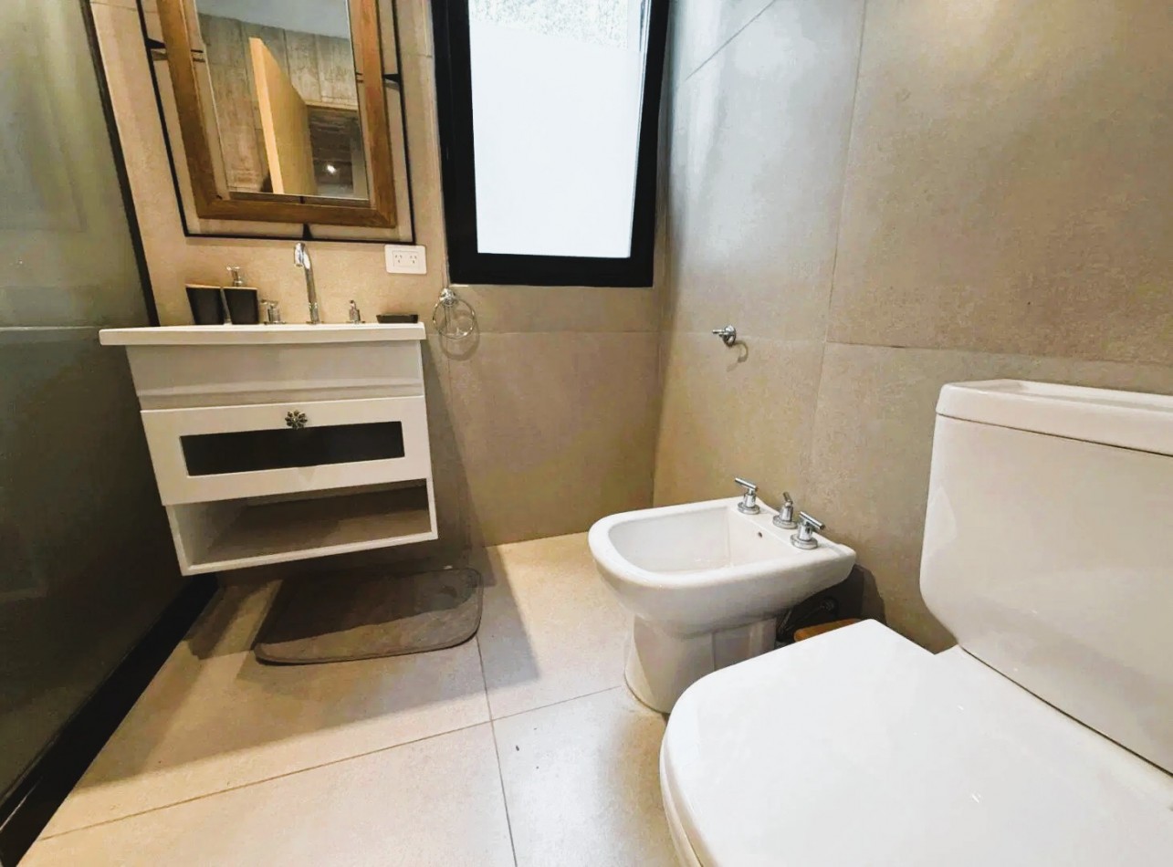 Villarobles venta casa oportunidad 3 drom. 