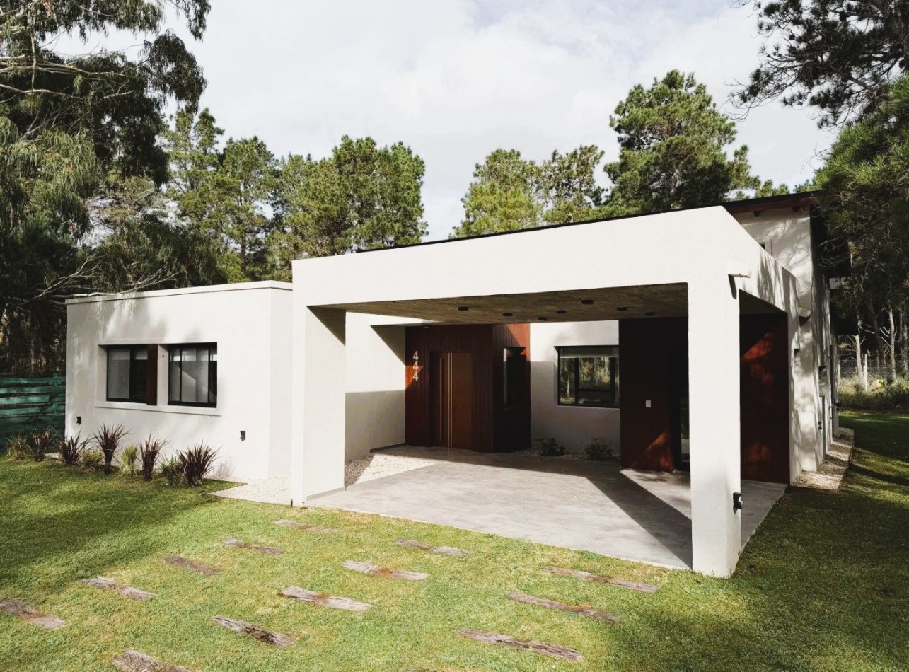 Villarobles venta casa oportunidad 3 drom. 