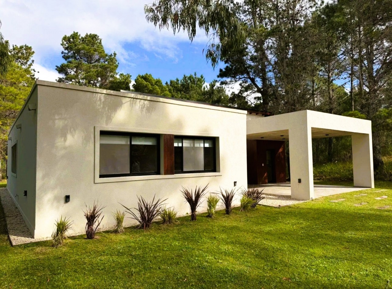 Villarobles venta casa oportunidad 3 drom. 