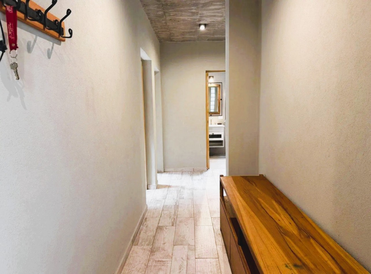 Villarobles venta casa oportunidad 3 drom. 