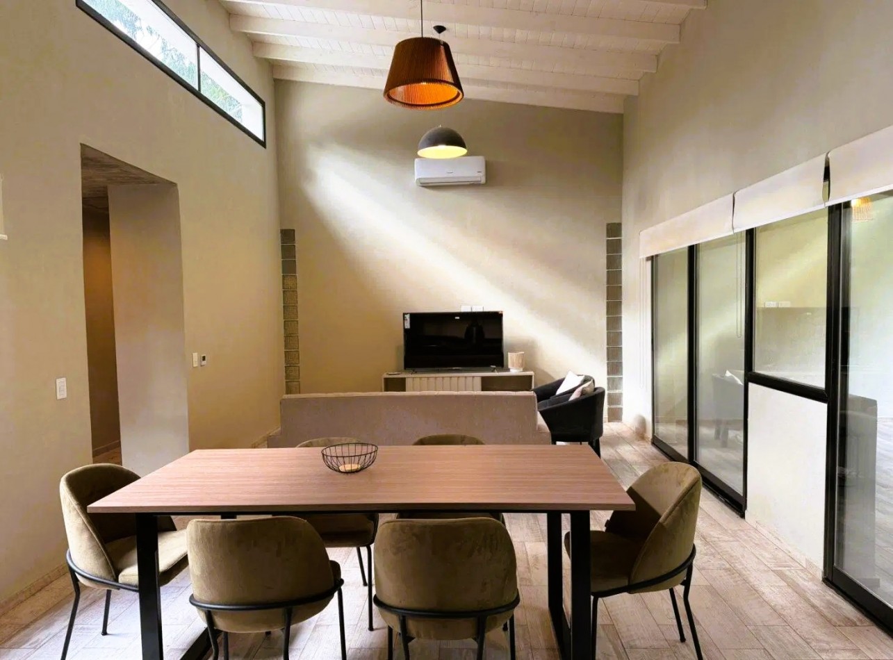 Villarobles venta casa oportunidad 3 drom. 