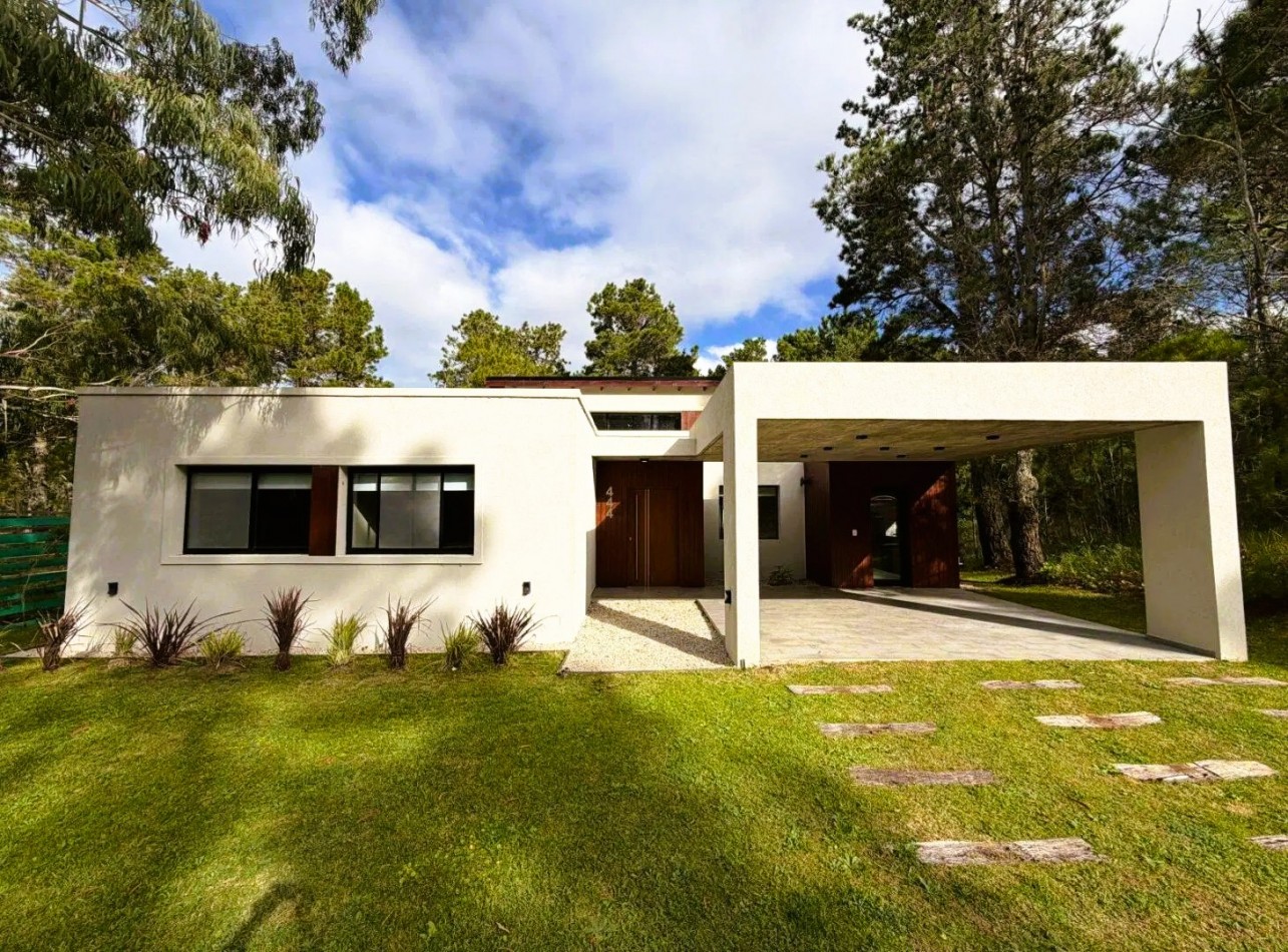 Villarobles venta casa oportunidad 3 drom. 