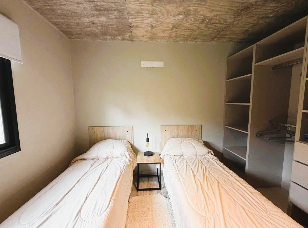 Villarobles venta casa oportunidad 3 drom. 