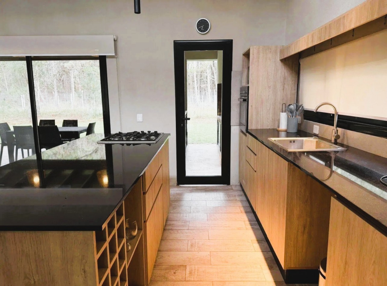 Villarobles venta casa oportunidad 3 drom. 