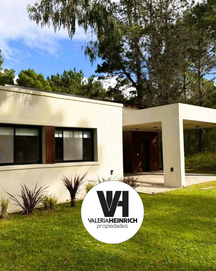 Villarobles venta casa oportunidad 3 drom. 