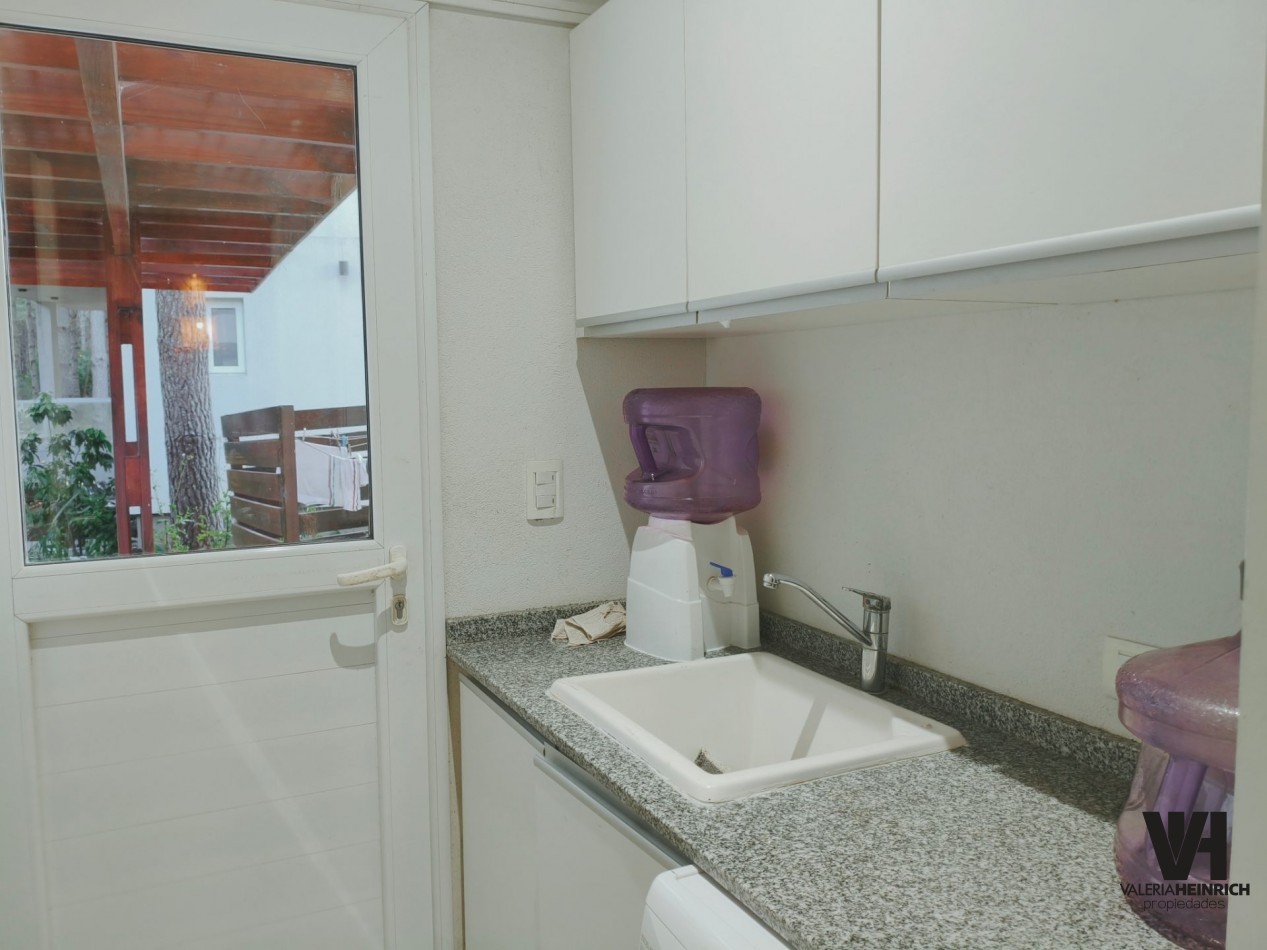casa Villarobles venta laguna 4 dorm. oportunidad 