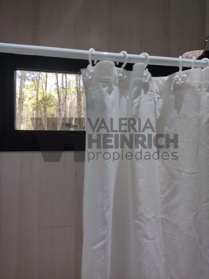 Casa venta Villarobles Albatros Piscina Hermosa mar