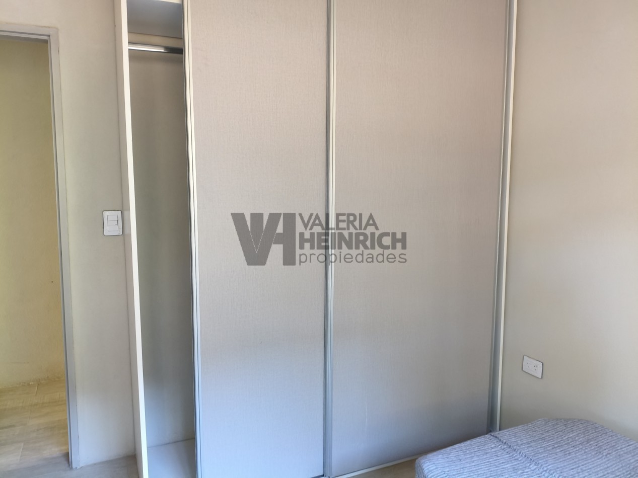 Casa en alquiler en Villa Robles cerca de Pinamar y Costa Esmeralda. barrio cerrado Villarobles