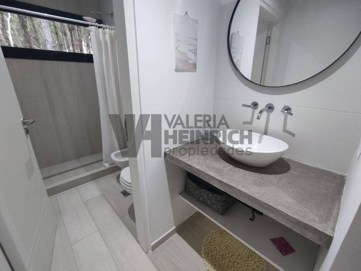 Casa venta Villarobles Albatros Piscina Hermosa mar