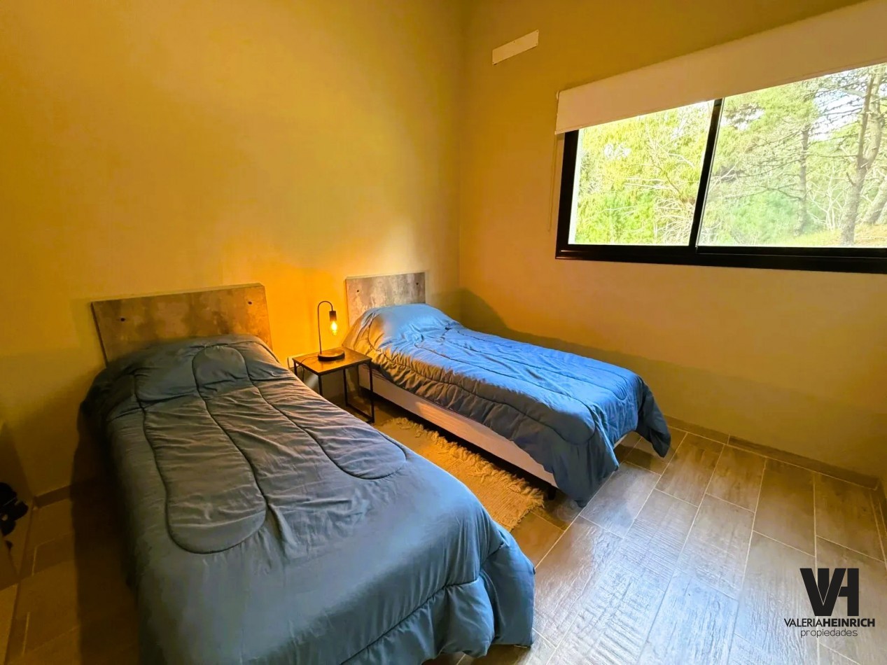 casa Villarobles en venta oportunidad 