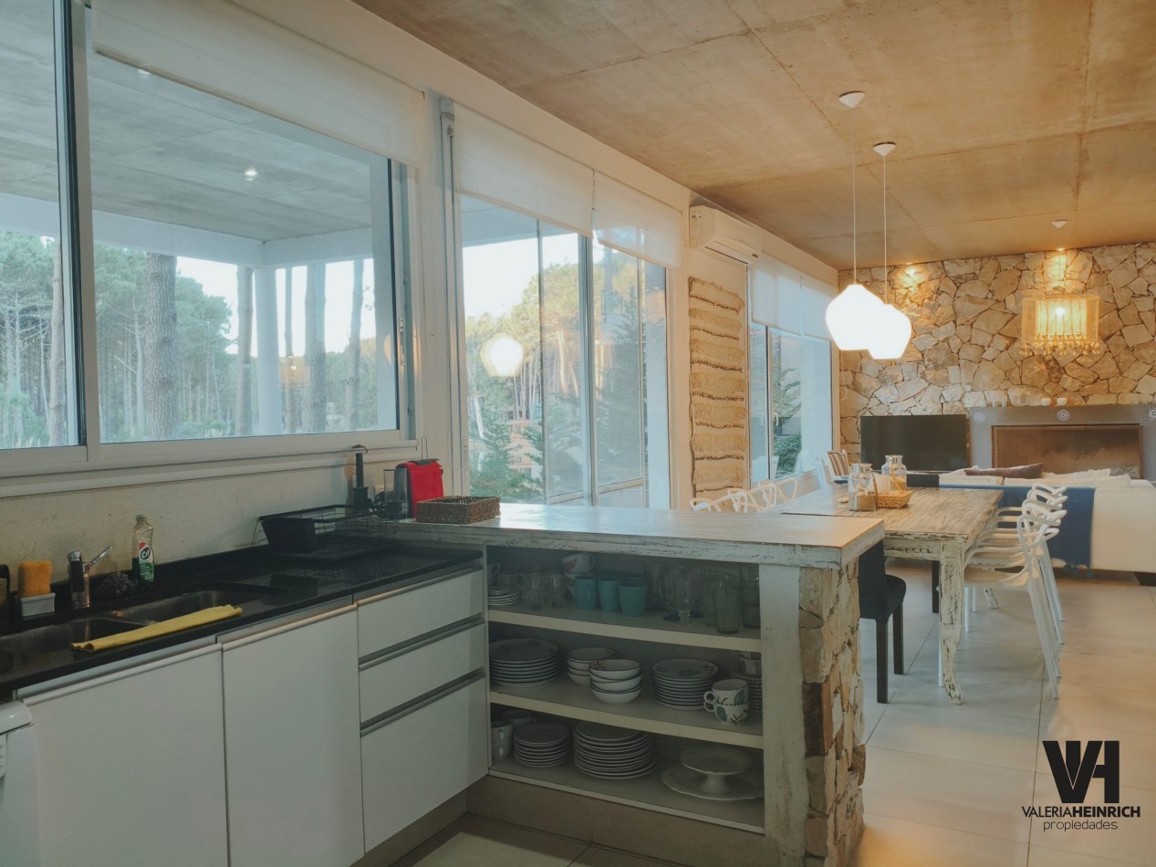 casa Villarobles venta laguna 4 dorm. oportunidad 